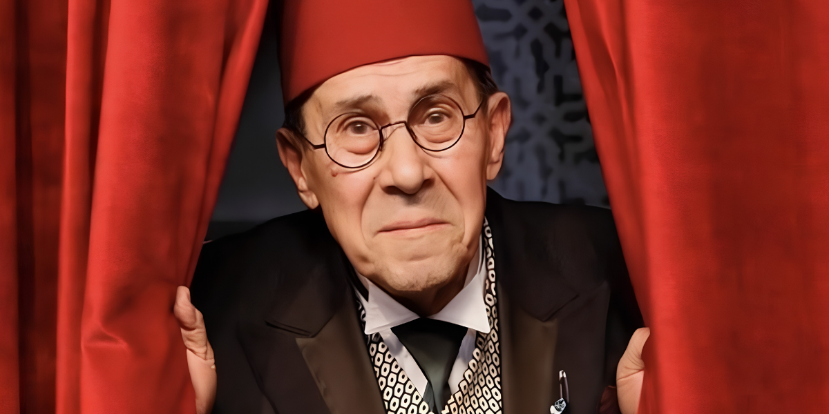 Zihni Göktay